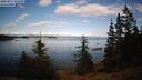 ./images/quadra/bluff/20260811/bluff20260811_172001M.jpg