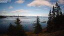 ./images/quadra/bluff/20260811/bluff20260811_172501M.jpg