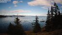 ./images/quadra/bluff/20260811/bluff20260811_173001M.jpg