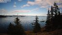 ./images/quadra/bluff/20260811/bluff20260811_173501M.jpg