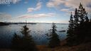./images/quadra/bluff/20260811/bluff20260811_174001M.jpg