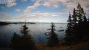 ./images/quadra/bluff/20260811/bluff20260811_174501M.jpg