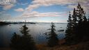 ./images/quadra/bluff/20260811/bluff20260811_175001M.jpg