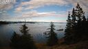 ./images/quadra/bluff/20260811/bluff20260811_175501M.jpg