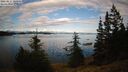 ./images/quadra/bluff/20260811/bluff20260811_180002M.jpg