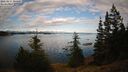 ./images/quadra/bluff/20260811/bluff20260811_180501M.jpg