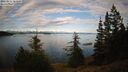 ./images/quadra/bluff/20260811/bluff20260811_181001M.jpg