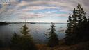 ./images/quadra/bluff/20260811/bluff20260811_181501M.jpg