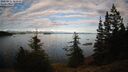 ./images/quadra/bluff/20260811/bluff20260811_182001M.jpg