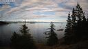 ./images/quadra/bluff/20260811/bluff20260811_182501M.jpg