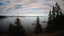 ./images/quadra/bluff/20260811/bluff20260811_183002M.jpg