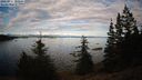 ./images/quadra/bluff/20260811/bluff20260811_183501M.jpg