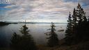 ./images/quadra/bluff/20260811/bluff20260811_184001M.jpg