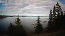 ./images/quadra/bluff/20260811/bluff20260811_184502M.jpg