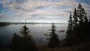 ./images/quadra/bluff/20260811/bluff20260811_185001M.jpg