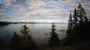 ./images/quadra/bluff/20260811/bluff20260811_185501M.jpg