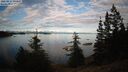./images/quadra/bluff/20260811/bluff20260811_190001M.jpg