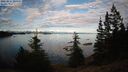 ./images/quadra/bluff/20260811/bluff20260811_190501M.jpg