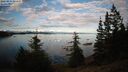 ./images/quadra/bluff/20260811/bluff20260811_191001M.jpg