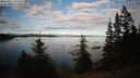 ./images/quadra/bluff/20260811/bluff20260811_191502M.jpg