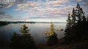 ./images/quadra/bluff/20260811/bluff20260811_192001M.jpg