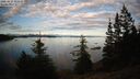 ./images/quadra/bluff/20260811/bluff20260811_192502M.jpg