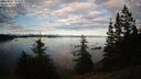 ./images/quadra/bluff/20260811/bluff20260811_193001M.jpg
