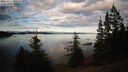 ./images/quadra/bluff/20260811/bluff20260811_193501M.jpg