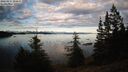 ./images/quadra/bluff/20260811/bluff20260811_194001M.jpg
