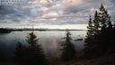 ./images/quadra/bluff/20260811/bluff20260811_194502M.jpg