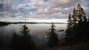 ./images/quadra/bluff/20260811/bluff20260811_195001M.jpg