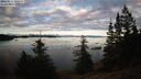 ./images/quadra/bluff/20260811/bluff20260811_195501M.jpg