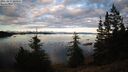 ./images/quadra/bluff/20260811/bluff20260811_200001M.jpg