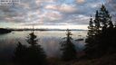 ./images/quadra/bluff/20260811/bluff20260811_200502M.jpg