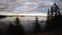 ./images/quadra/bluff/20260811/bluff20260811_201002M.jpg