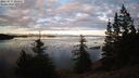 ./images/quadra/bluff/20260811/bluff20260811_201501M.jpg