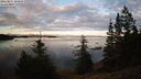 ./images/quadra/bluff/20260811/bluff20260811_202002M.jpg