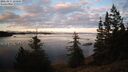 ./images/quadra/bluff/20260811/bluff20260811_202501M.jpg