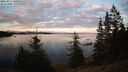 ./images/quadra/bluff/20260811/bluff20260811_203001M.jpg