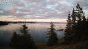 ./images/quadra/bluff/20260811/bluff20260811_203502M.jpg