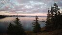 ./images/quadra/bluff/20260811/bluff20260811_204001M.jpg