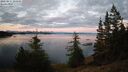 ./images/quadra/bluff/20260811/bluff20260811_204501M.jpg
