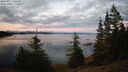 ./images/quadra/bluff/20260811/bluff20260811_205001M.jpg
