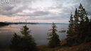 ./images/quadra/bluff/20260811/bluff20260811_205501M.jpg