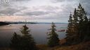 ./images/quadra/bluff/20260811/bluff20260811_210002M.jpg