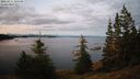 ./images/quadra/bluff/20260811/bluff20260811_210501M.jpg