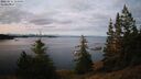 ./images/quadra/bluff/20260811/bluff20260811_211002M.jpg