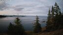 ./images/quadra/bluff/20260811/bluff20260811_211501M.jpg