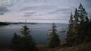 ./images/quadra/bluff/20260811/bluff20260811_212001M.jpg