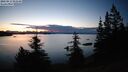 ./images/quadra/bluff/20260812/bluff20260812_052501M.jpg